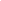 Çatı Kiremit 18