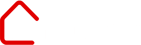 Tonguroğlu Yapı Market