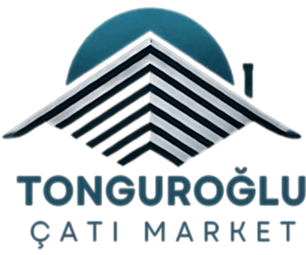 Tonguroğlu Yapı Market