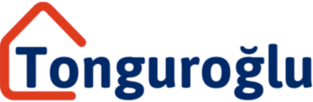 Tonguroğlu Yapı Market